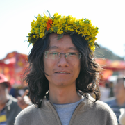 DL88250的个人资料头像