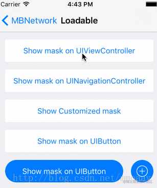 Rolling | how to design a protocol oriented iOS network request library ...