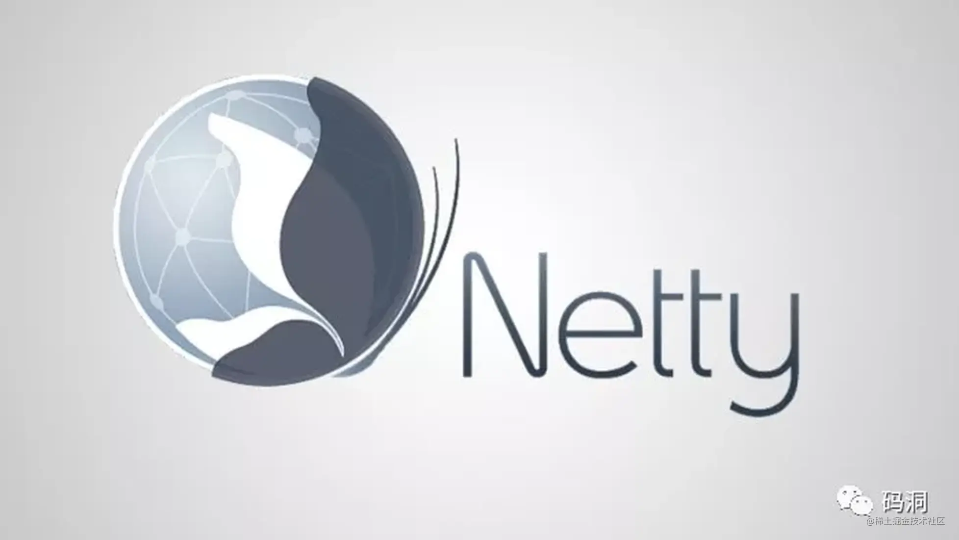 基于Netty实现Redis协议的编码解码器