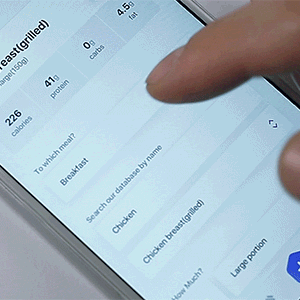 UI志于2018-03-19 11:21发布的图片