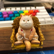 朱_小贱的个人资料头像