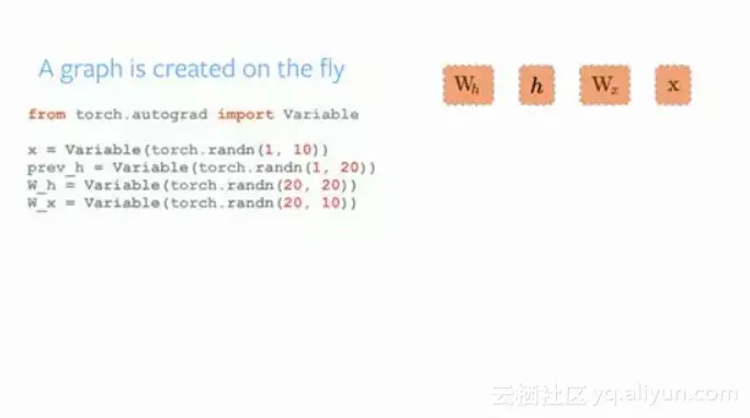 da8387ad2f703365ca8acb1e99197ac657c299e3