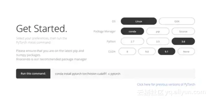 19060a4403e38186b58a4fea070ea199cafcb1e2