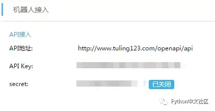 640?wx_fmt=png&tp=webp&wxfrom=5&wx_lazy=