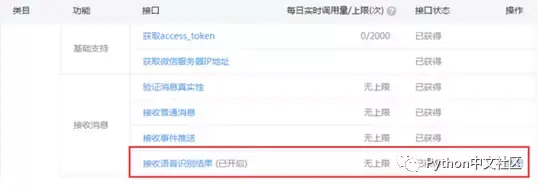 640?wx_fmt=png&tp=webp&wxfrom=5&wx_lazy=