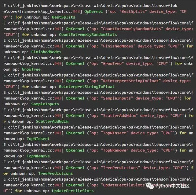 640?wx_fmt=png&tp=webp&wxfrom=5&wx_lazy=