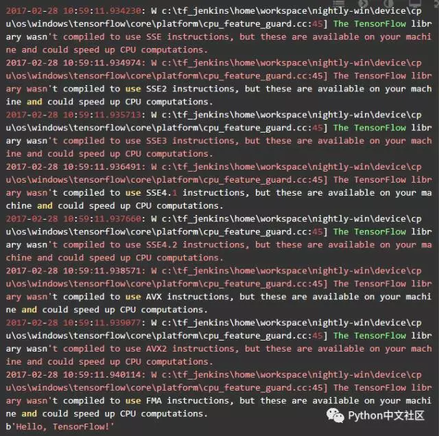 640?wx_fmt=png&tp=webp&wxfrom=5&wx_lazy=