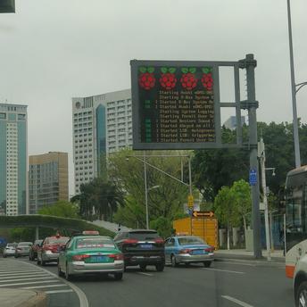 yikejiucai于2018-03-19 15:11发布的图片