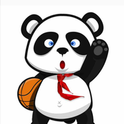 静默nupt的个人资料头像