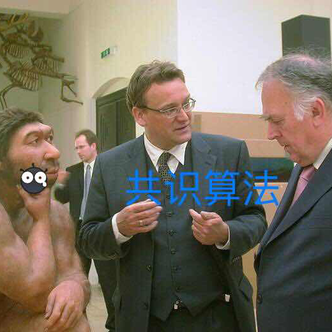 kim4apple于2018-03-19 19:29发布的图片