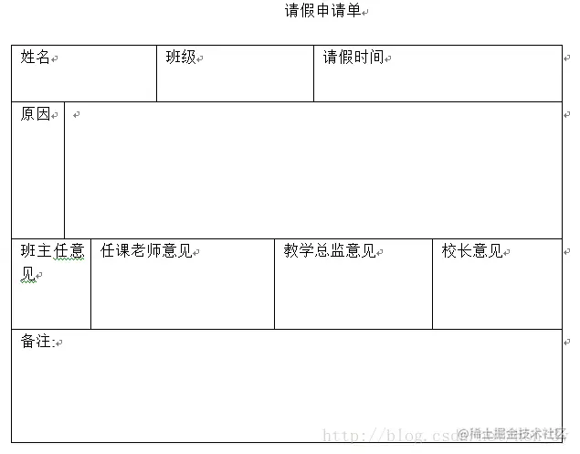 Activiti就是这么简单Activiti介绍一、快速