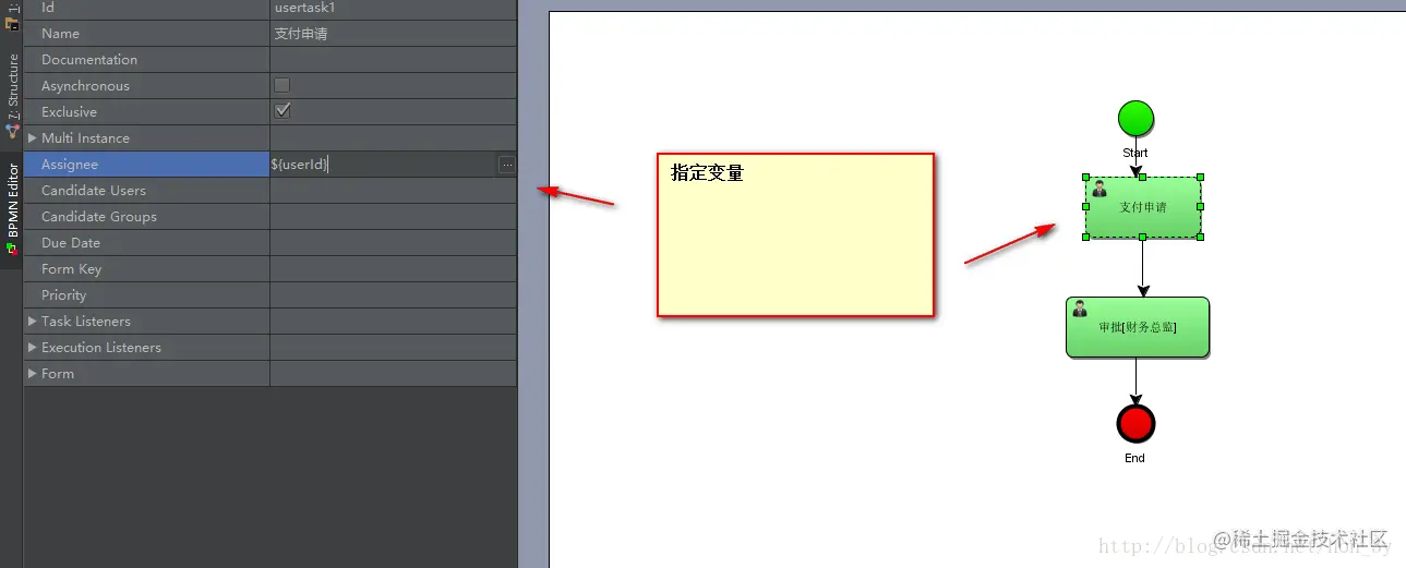 这里写图片描述