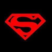 skymoon0808的个人资料头像