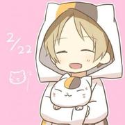 庄稼汉写代码的个人资料头像