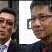 梅楼封于2018-03-02 00:04发布的图片