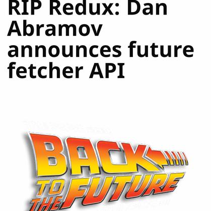 阮一峰推特更新于2018-03-02 07:46发布的图片