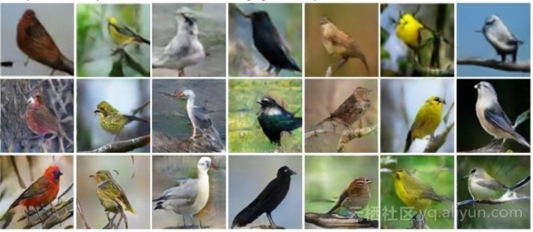 457461391d4e53e937f294e5fbc672314cfdd218