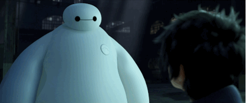 418d324a5402e4b330b9c99b849c2045a8700a23