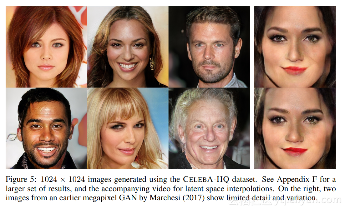 9620ef13a93ad83d0fe573686a8494ec547bdfb5