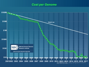cbf0956eac7893e85e5f902edf37445deb894162