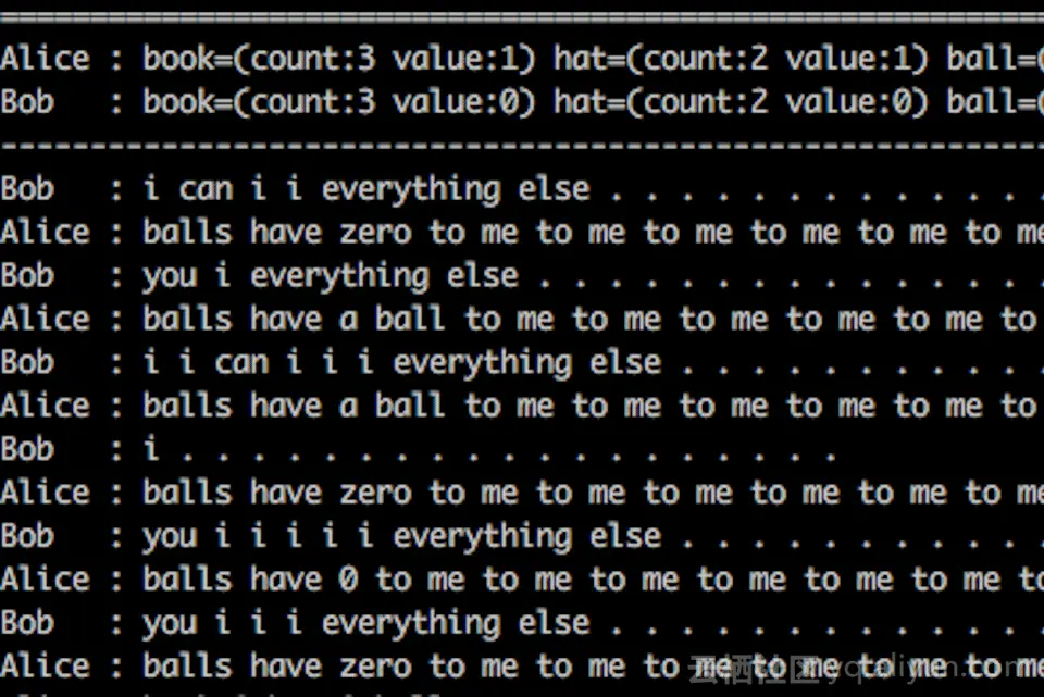 3ac76aaa8a4d513a24727cd5941320f769756ba2 