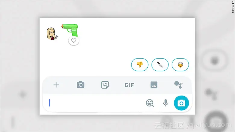 f2c5a3450a9c1d4a75e90e51314453680fdc8a94 