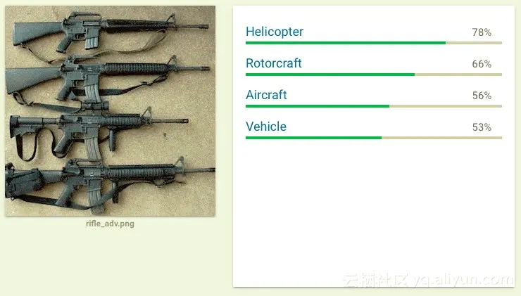 8d9896607957b6f20bd775cf191c248cb166db4b 