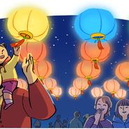 谷歌涂鸦于2018-03-02 11:11发布的图片