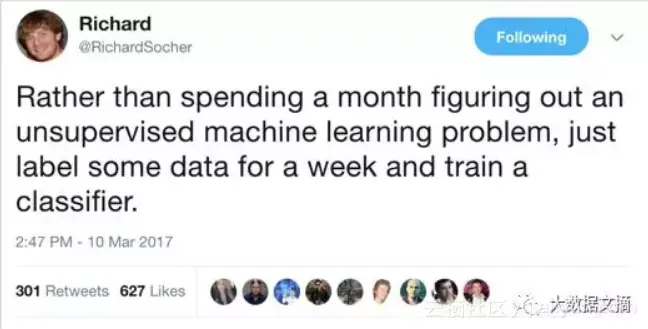 6c423d7eee31aae6cfe116e3defaf872635b9e10