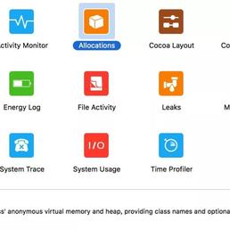 iOS进阶于2018-03-02 12:33发布的图片