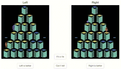 37f594b05cbc5ba5f926176cbe287577f8e74261