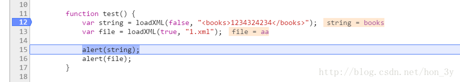 这里写图片描述