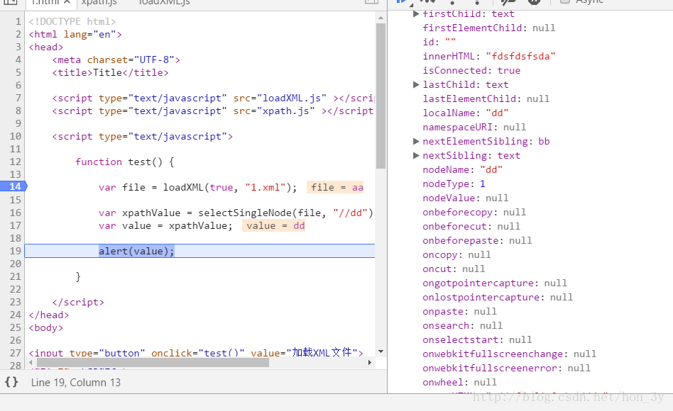 这里写图片描述