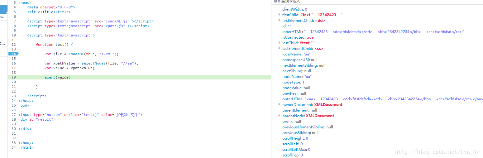 这里写图片描述