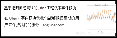 7a23cdd823c09beba4f2c0d41207bf663e7bf4e3