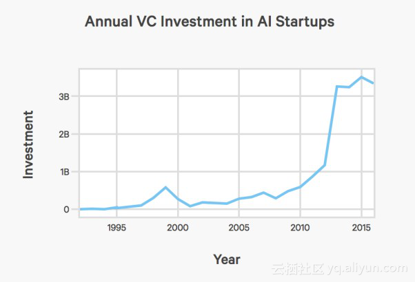 424adeca3c76ec64014ef88b78ffa538f0a3c5ed