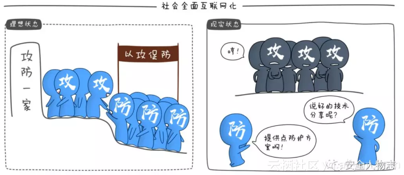 208db48f412cc01a56016dd7191b0f08075ada60