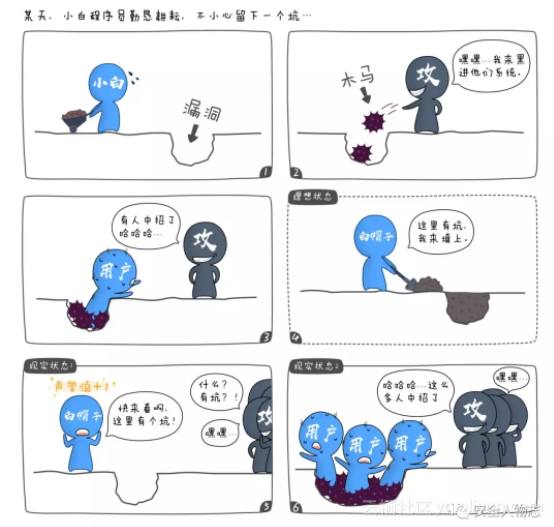 62d8aa0721af39ec52e1e8f615d6ae45a0e55ef5