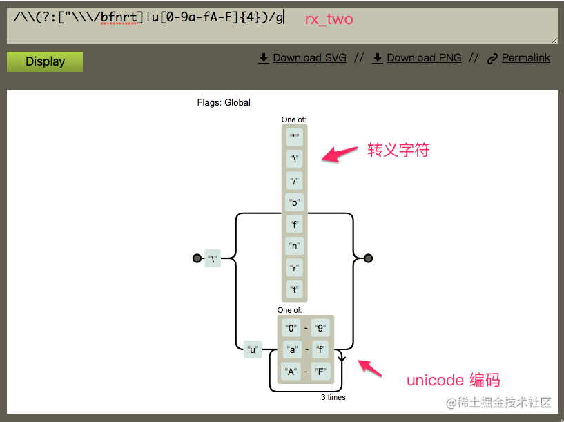 python-string-replace-special-characters-with-space-example-itsolutionstuff