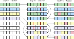 6aec2dc9b581fda85f3fd42104b9c2e6eba9ec8b