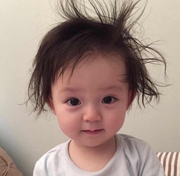 ericskyblu的个人资料头像