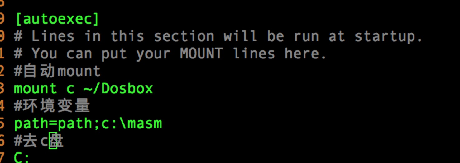 ～/Library/Preferences/DOSBox\ 0.74\ Preferences