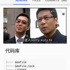 woos于2018-03-02 22:05发布的图片