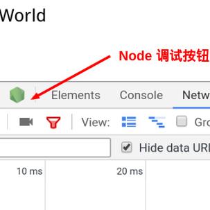 阮一峰推特更新于2018-03-20 08:48发布的图片