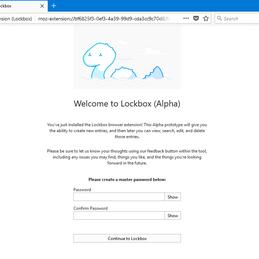 网路冷眼于2018-03-20 01:08发布的图片