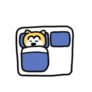 journeyGo的个人资料头像