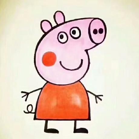 薛雨宸于2018-03-20 10:55发布的图片