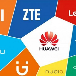 耳东马乔于2018-03-20 11:06发布的图片