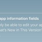 猫D于2018-03-20 11:11发布的图片