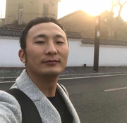 hef的个人资料头像